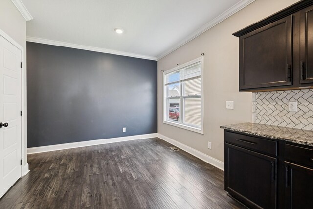 1177 Christian James Dr, Clarksville, TN 37043 - photo 32