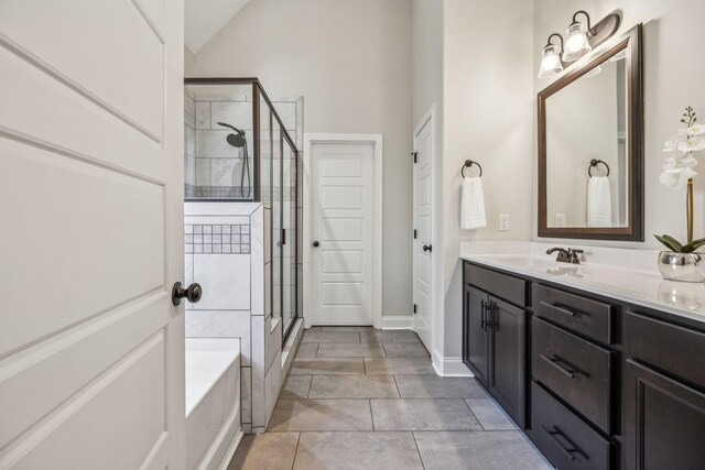 1177 Christian James Dr, Clarksville, TN 37043 - photo 21