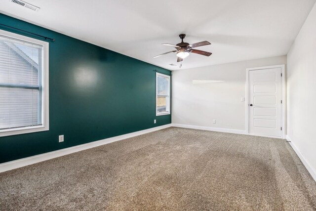 1177 Christian James Dr, Clarksville, TN 37043 - photo 29