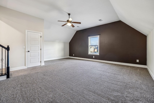 1177 Christian James Dr, Clarksville, TN 37043 - photo 27