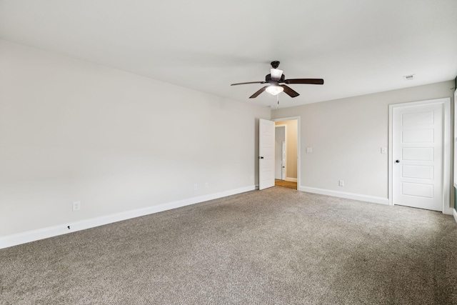 1177 Christian James Dr, Clarksville, TN 37043 - photo 42
