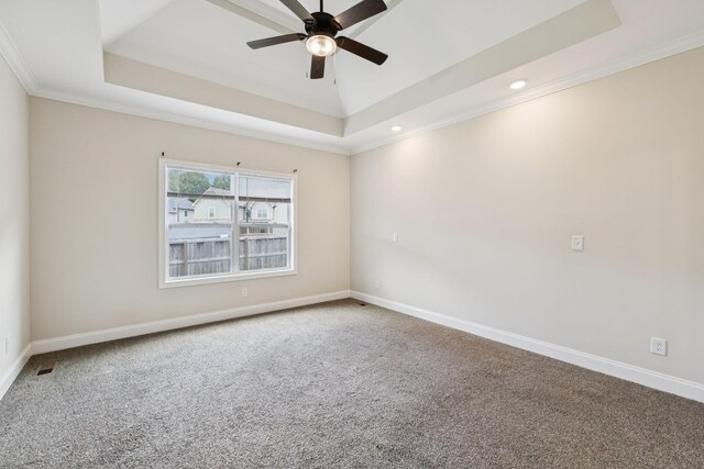 1177 Christian James Dr, Clarksville, TN 37043 - photo 35