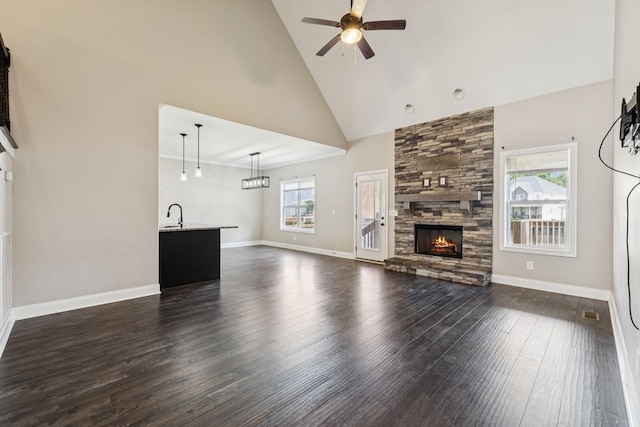 1177 Christian James Dr, Clarksville, TN 37043 - photo 10
