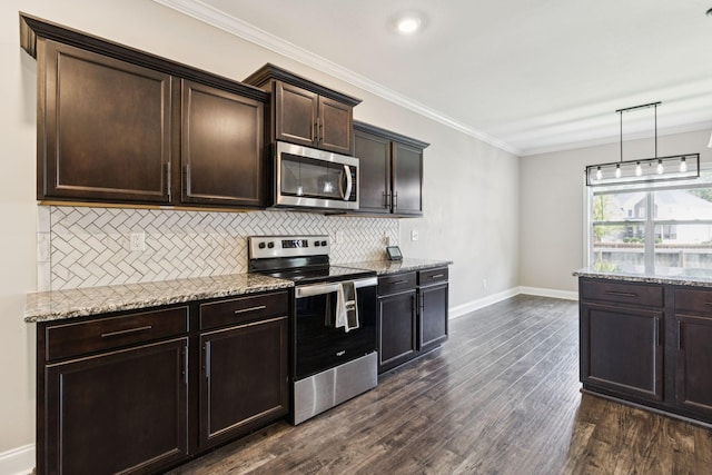 1177 Christian James Dr, Clarksville, TN 37043 - photo 15