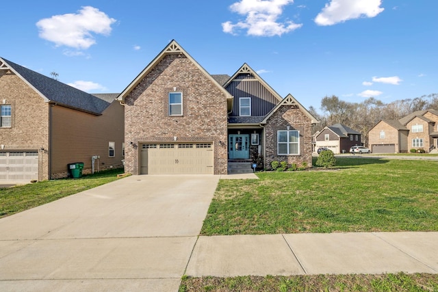 1177 Christian James Dr, Clarksville, TN 37043 - photo 1