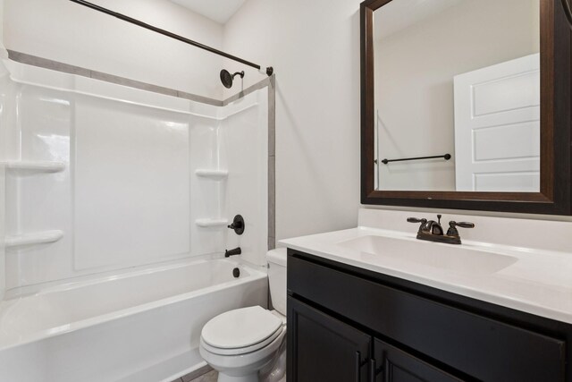 1177 Christian James Dr, Clarksville, TN 37043 - photo 43