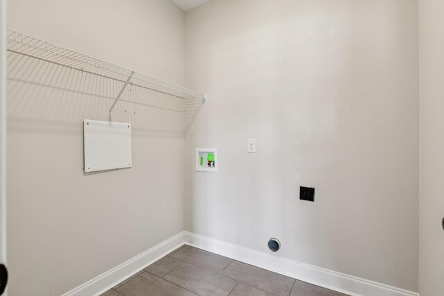 1177 Christian James Dr, Clarksville, TN 37043 - photo 37