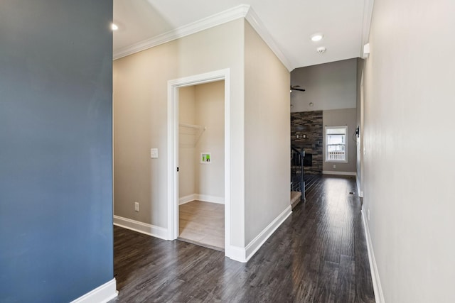 1177 Christian James Dr, Clarksville, TN 37043 - photo 26