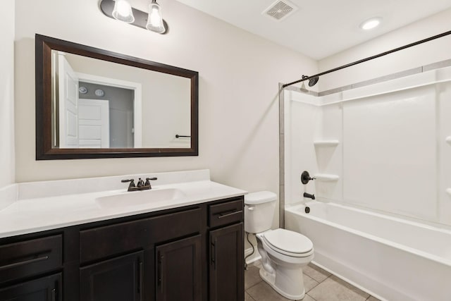 1177 Christian James Dr, Clarksville, TN 37043 - photo 49