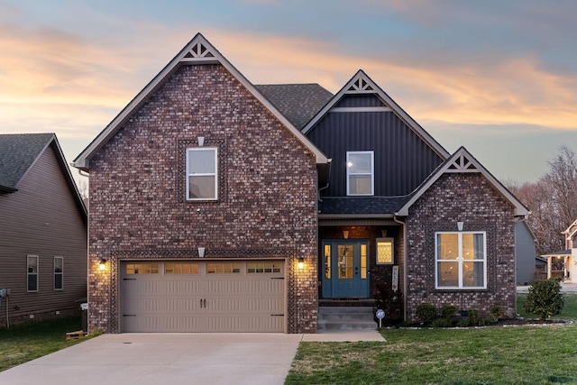 1177 Christian James Dr, Clarksville, TN 37043 - photo 56