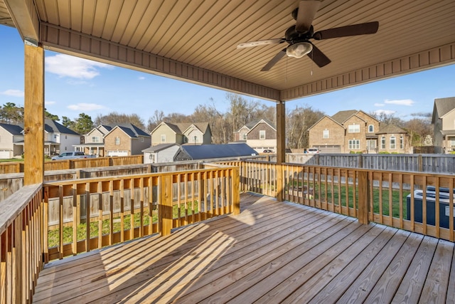 1177 Christian James Dr, Clarksville, TN 37043 - photo 52