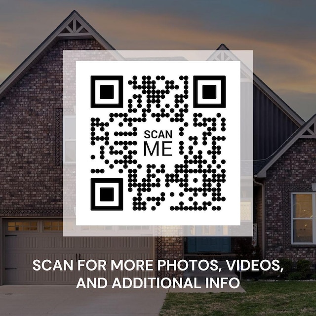 1177 Christian James Dr, Clarksville, TN 37043 - photo 57