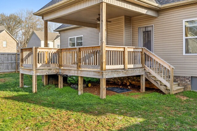 1177 Christian James Dr, Clarksville, TN 37043 - photo 55
