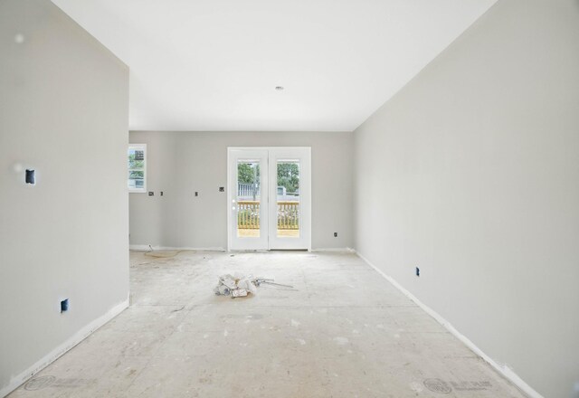 2691 Scott Dr, Clarksville, TN 37042 - photo 5