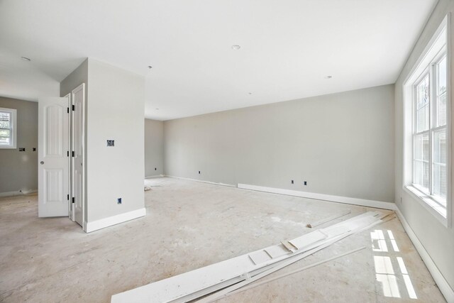 2691 Scott Dr, Clarksville, TN 37042 - photo 3