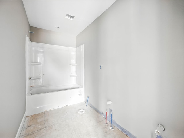 2691 Scott Dr, Clarksville, TN 37042 - photo 9