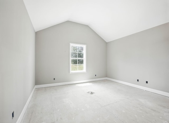 2691 Scott Dr, Clarksville, TN 37042 - photo 13
