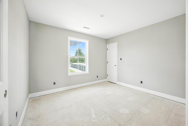 2691 Scott Dr, Clarksville, TN 37042 - photo 10