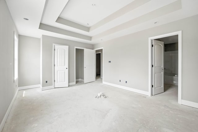 2691 Scott Dr, Clarksville, TN 37042 - photo 8