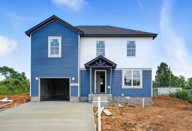 2691 Scott Dr, Clarksville, TN 37042 - photo 2