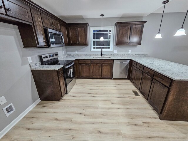 92 Lakeview St, Manchester, TN 37355 - photo 6