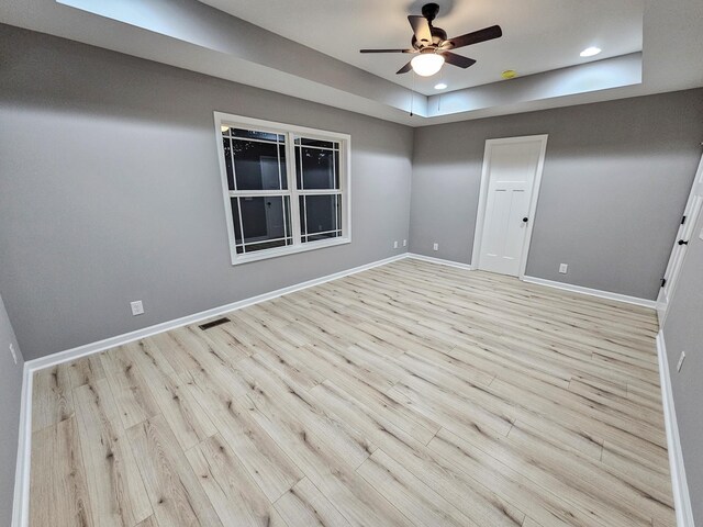 92 Lakeview St, Manchester, TN 37355 - photo 8