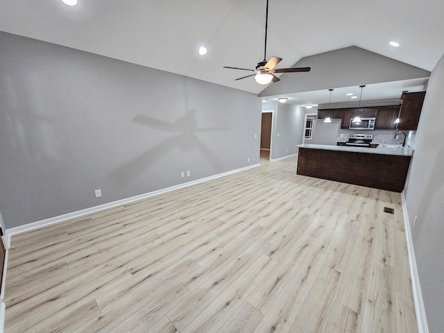 92 Lakeview St, Manchester, TN 37355 - photo 4