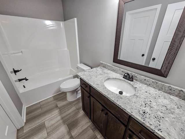 92 Lakeview St, Manchester, TN 37355 - photo 11