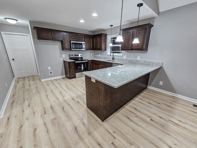 92 Lakeview St, Manchester, TN 37355 - photo 7