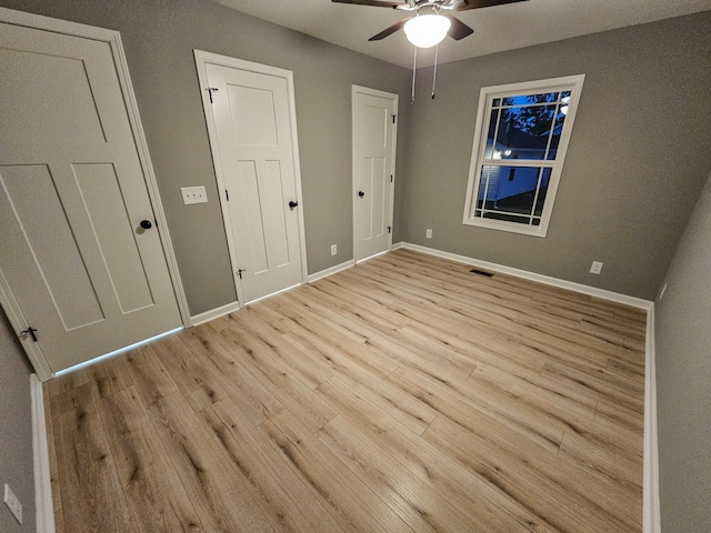 92 Lakeview St, Manchester, TN 37355 - photo 12