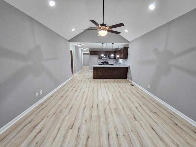 92 Lakeview St, Manchester, TN 37355 - photo 5