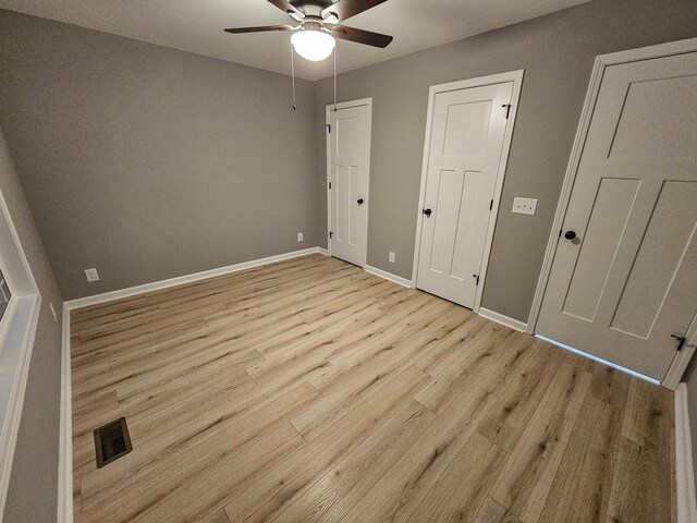 92 Lakeview St, Manchester, TN 37355 - photo 14