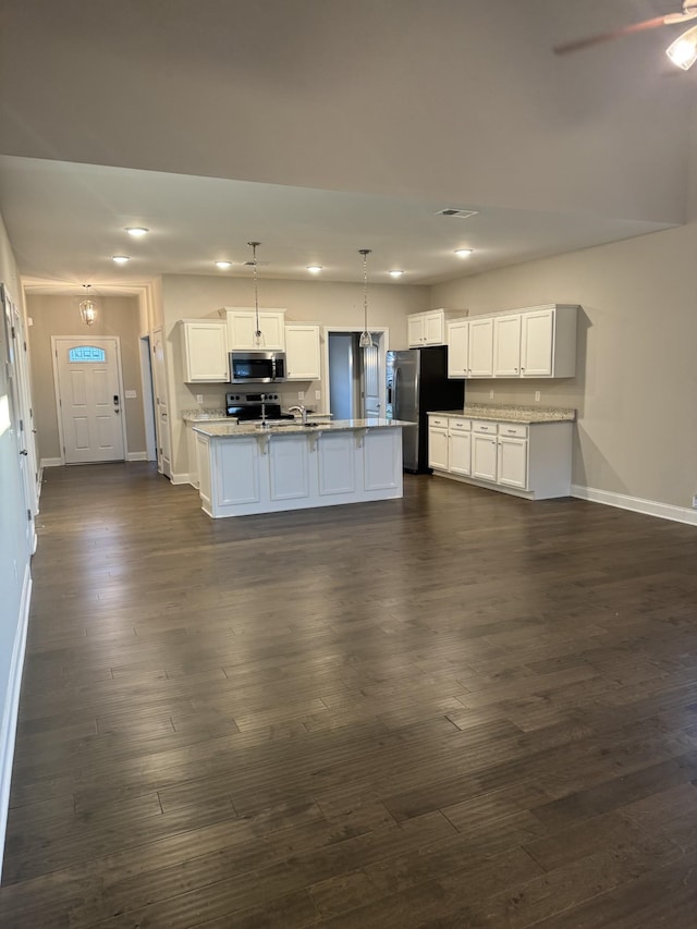 2210 Delafield Ct, Murfreesboro, TN 37128 - photo 4