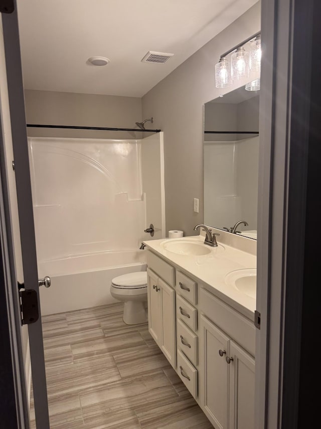 2210 Delafield Ct, Murfreesboro, TN 37128 - photo 19