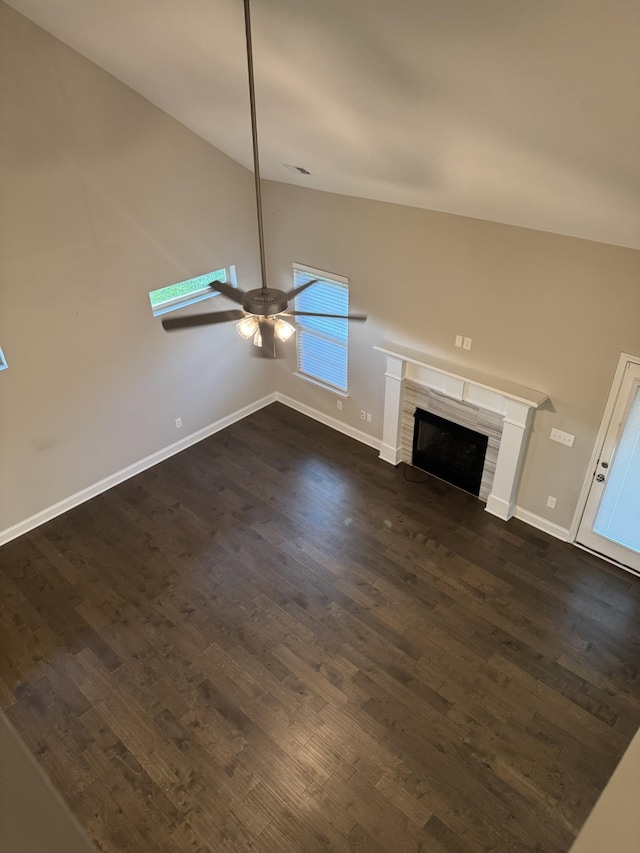 2210 Delafield Ct, Murfreesboro, TN 37128 - photo 10