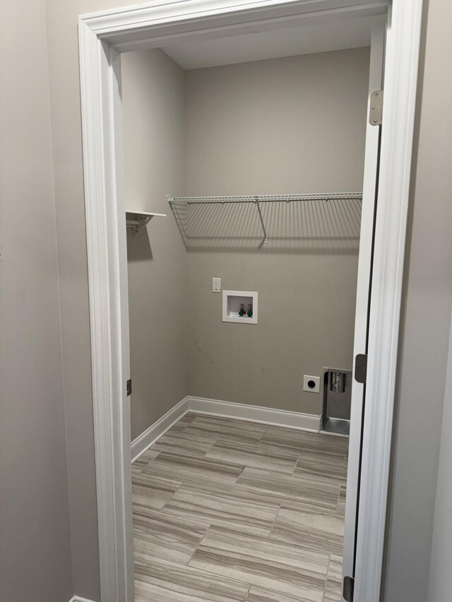 2210 Delafield Ct, Murfreesboro, TN 37128 - photo 9