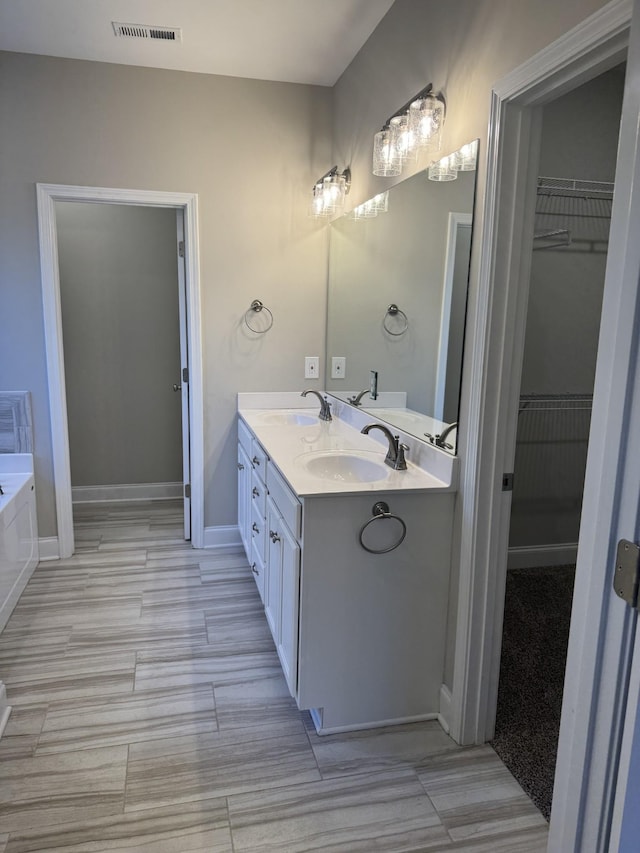 2210 Delafield Ct, Murfreesboro, TN 37128 - photo 14