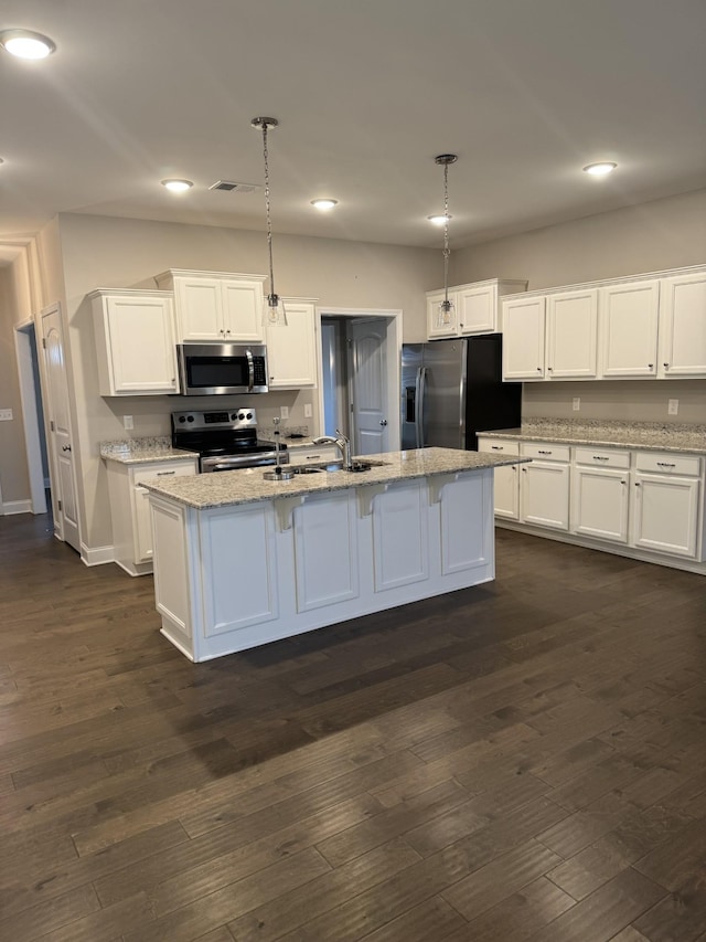 2210 Delafield Ct, Murfreesboro, TN 37128 - photo 5