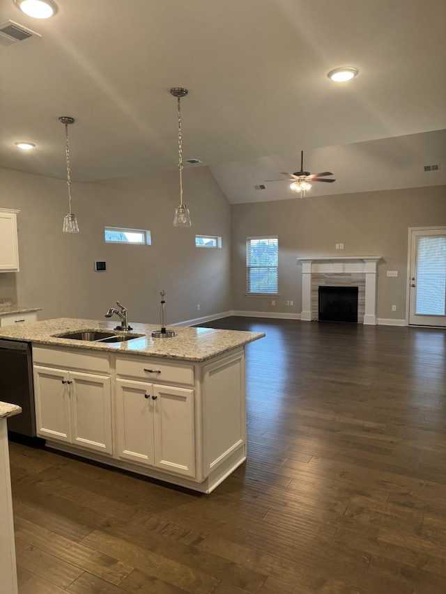 2210 Delafield Ct, Murfreesboro, TN 37128 - photo 7