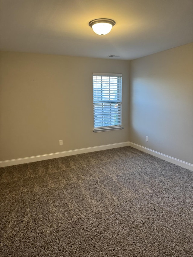 2210 Delafield Ct, Murfreesboro, TN 37128 - photo 20