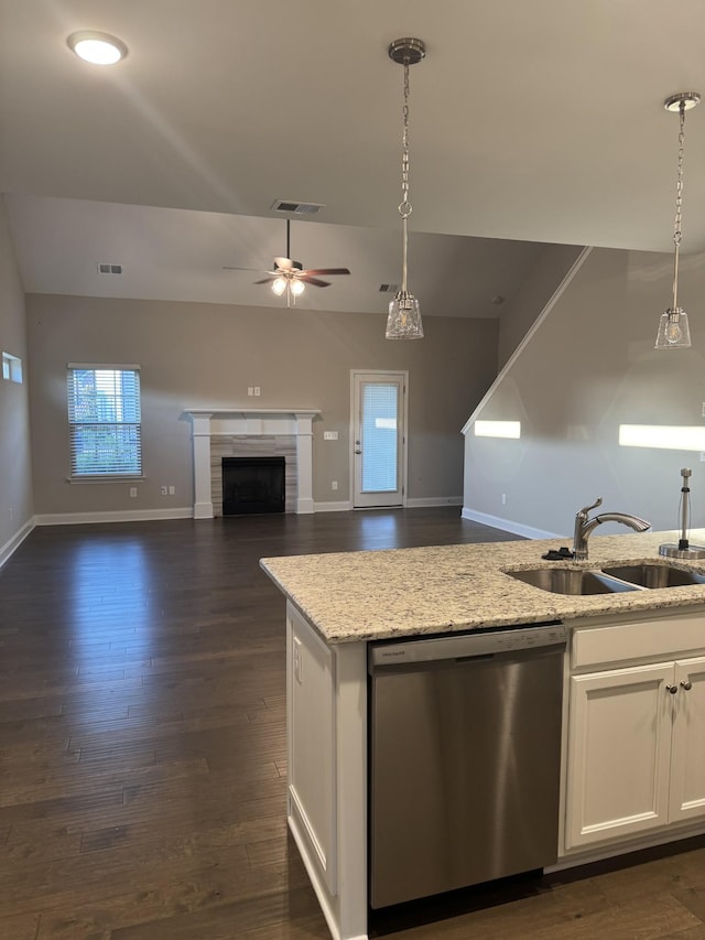 2210 Delafield Ct, Murfreesboro, TN 37128 - photo 6