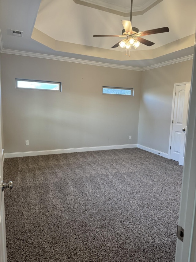 2210 Delafield Ct, Murfreesboro, TN 37128 - photo 12