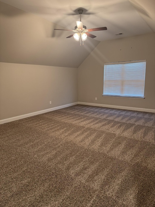 2210 Delafield Ct, Murfreesboro, TN 37128 - photo 22