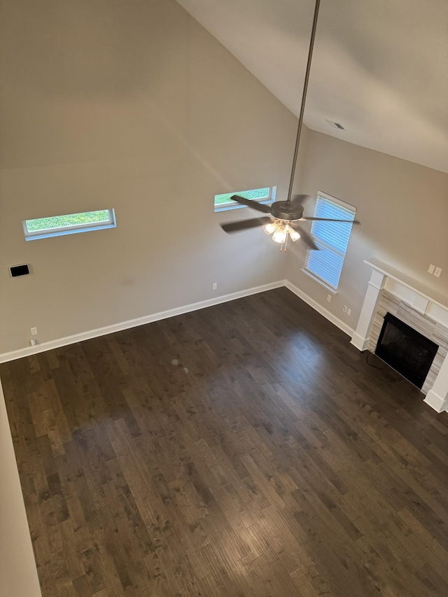 2210 Delafield Ct, Murfreesboro, TN 37128 - photo 11
