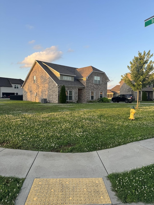 2210 Delafield Ct, Murfreesboro, TN 37128 - photo 2