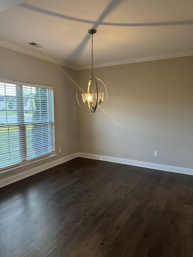 2210 Delafield Ct, Murfreesboro, TN 37128 - photo 3