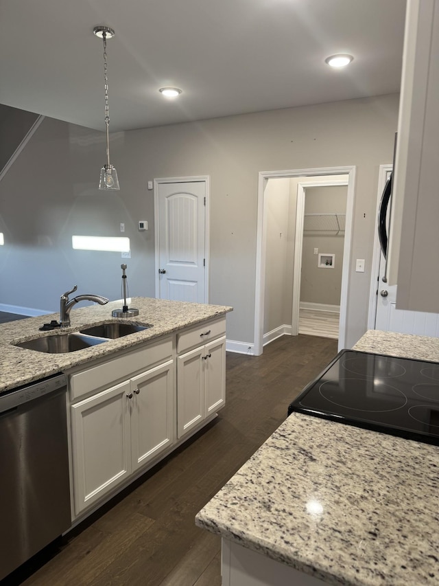 2210 Delafield Ct, Murfreesboro, TN 37128 - photo 8