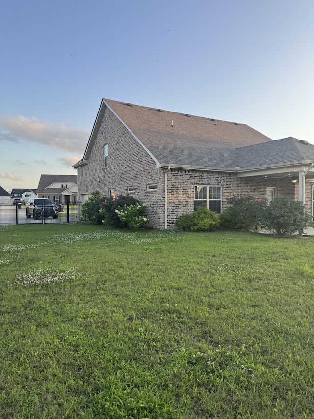 2210 Delafield Ct, Murfreesboro, TN 37128 - photo 23