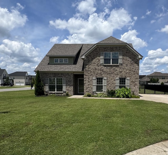2210 Delafield Ct, Murfreesboro, TN 37128 - photo 1
