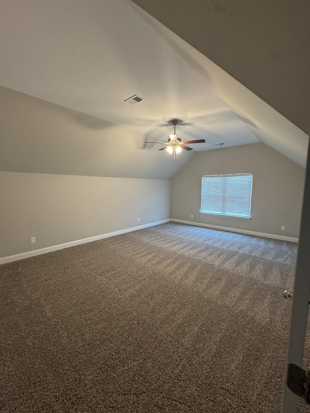 2210 Delafield Ct, Murfreesboro, TN 37128 - photo 21